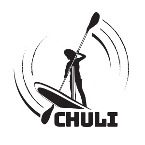 What is a Chuli Board?
